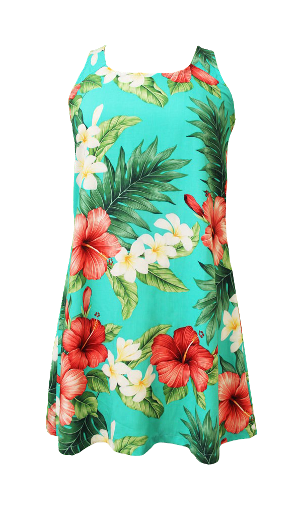 Women's Hawaiian Clothing – Page 2 – Paradise Clothing Co