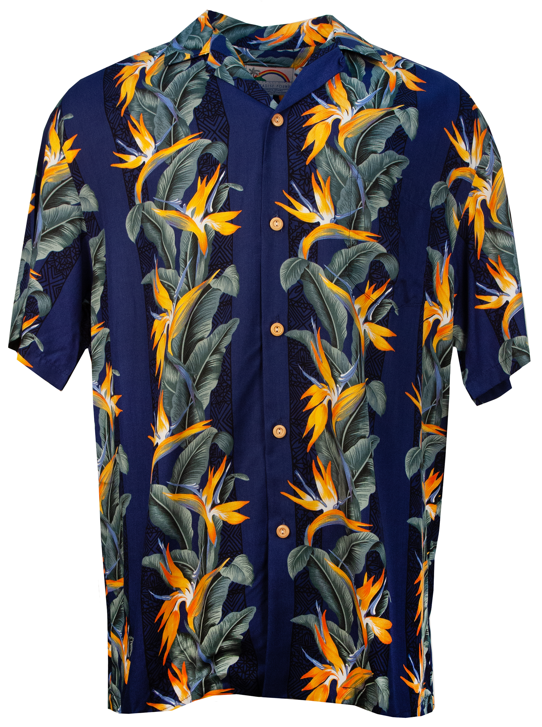Pittsburgh Pirates Hawaiian Shirt Since 1887 Gift - Jomagift
