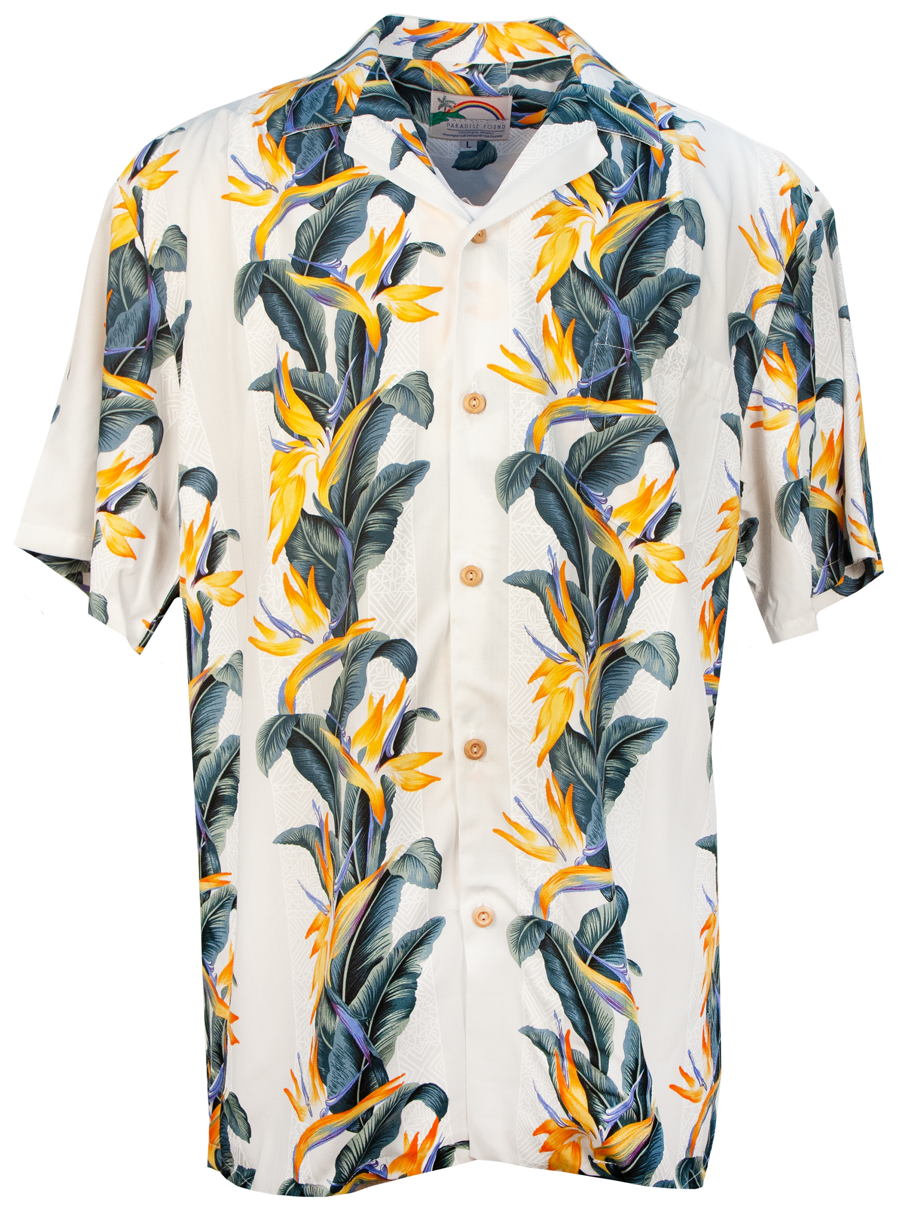 Pittsburgh Pirates Hawaiian Shirt Since 1887 Gift - Jomagift