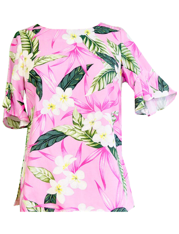 Hawaiian Shirts for Men - Free US Shipping – Paradise Clothing Co